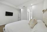 524 Grosse Avenue - Photo 21