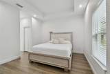 524 Grosse Avenue - Photo 22