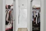 524 Grosse Avenue - Photo 23