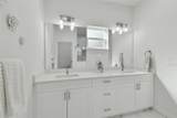 524 Grosse Avenue - Photo 24