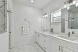 524 Grosse Avenue - Photo 25