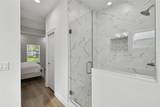 524 Grosse Avenue - Photo 27