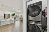 524 Grosse Avenue - Photo 28