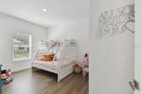 524 Grosse Avenue - Photo 29