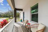 524 Grosse Avenue - Photo 3