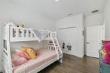 524 Grosse Avenue - Photo 30