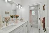 524 Grosse Avenue - Photo 31
