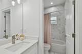 524 Grosse Avenue - Photo 32