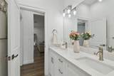 524 Grosse Avenue - Photo 33