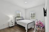 524 Grosse Avenue - Photo 34