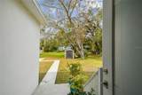 524 Grosse Avenue - Photo 36