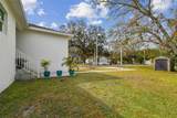 524 Grosse Avenue - Photo 37