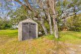 524 Grosse Avenue - Photo 38
