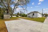 524 Grosse Avenue - Photo 39