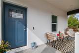 524 Grosse Avenue - Photo 4