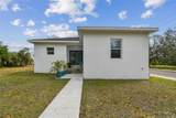 524 Grosse Avenue - Photo 41