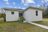 524 Grosse Avenue - Photo 42