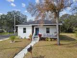 524 Grosse Avenue - Photo 43