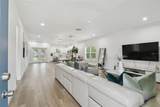 524 Grosse Avenue - Photo 5