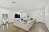 524 Grosse Avenue - Photo 6