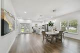 524 Grosse Avenue - Photo 7