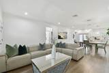 524 Grosse Avenue - Photo 8