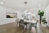 524 Grosse Avenue - Photo 9