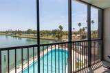 10355 Paradise Boulevard - Photo 11