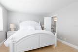 10355 Paradise Boulevard - Photo 14