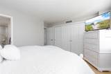 10355 Paradise Boulevard - Photo 15