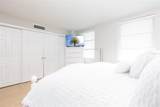 10355 Paradise Boulevard - Photo 16