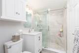10355 Paradise Boulevard - Photo 18