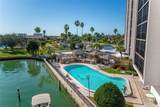 10355 Paradise Boulevard - Photo 24