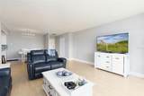 10355 Paradise Boulevard - Photo 5