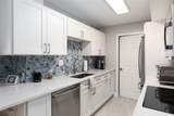 10355 Paradise Boulevard - Photo 8