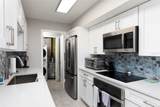 10355 Paradise Boulevard - Photo 9