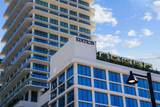 1000 Water Street - Photo 1