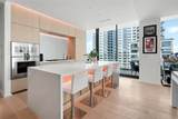 1000 Water Street - Photo 10