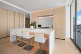 1000 Water Street - Photo 12