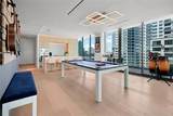 1000 Water Street - Photo 13