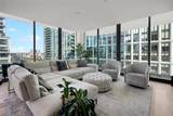 1000 Water Street - Photo 14
