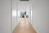 1000 Water Street - Photo 15