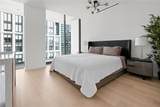 1000 Water Street - Photo 16