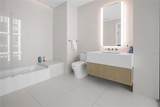 1000 Water Street - Photo 18