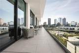 1000 Water Street - Photo 19