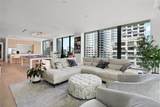 1000 Water Street - Photo 2
