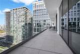 1000 Water Street - Photo 20