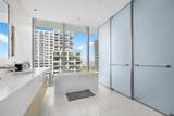 1000 Water Street - Photo 23
