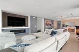 1000 Water Street - Photo 4