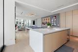 1000 Water Street - Photo 7